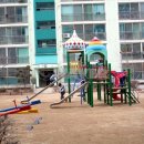 두진공인중개사사무소 이미지