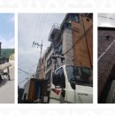 고려정성가정의학과의원 이미지