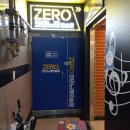 거북노래연습장 이미지