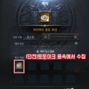 키스피엘