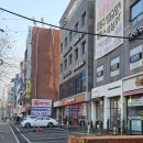 엔필라테스 | 장안동필라테스 답십리필라테스 바레 리얼 후기 바레 엔 필라테스 장안동