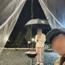 별이랑달이랑 이미지