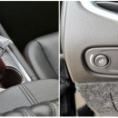 (주)퍼펙트 모터스 이미지