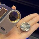 광양전자 이미지