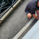 서울세차장&타이어 이미지