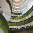 대동디지털마을도서관 | 경기도 최대 규모! 광교 경기도서관 OPEN 주말에 어디갈까? 광교 경기도서관 주차장팁 2시간무료