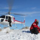 안랩 노동조합 이미지