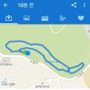 엠제이클리닉