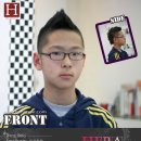 헤라미용실 이미지
