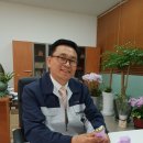 신흥화장품 이미지