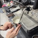 몰토커피바리스타학원 | 수원바리스타학원 후기｜ 커피 자격증 도전, SCA로 진학·취업 과정 밟기!