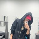 컬러아카이브 이미지