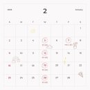 아이로움키즈치과의원 네이버블로그