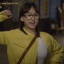 에스닷 이미지