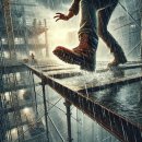 아람상회 이미지