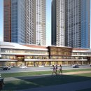 랜드마크 이미지