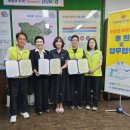 행복메디칼 이미지