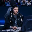 (주)스노우볼게임즈 이미지