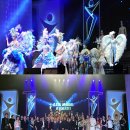 ㈜한성메디칼 이미지