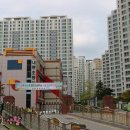 내손ㆍ내동초등학교 티스토리