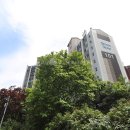 백상공인중개사사무소 이미지