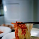 신음칼국수 - 북구 | 신음칼국수