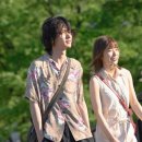 마츠오카 마유 카카오 검색결과