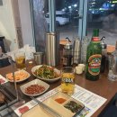 이가네양꼬치평촌역 | 안양 평촌역맛집 이가네양꼬치 내돈내산후기 잡내 없는 부드러운 양꼬치와 연맥 한잔