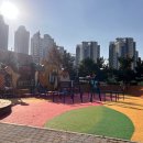 물병자리공원 이미지