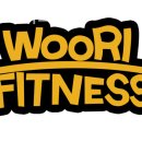 우리휘트니스 이미지