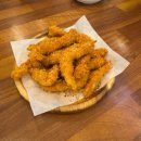 859꼬치튀김쌀국수 | [오산맛집] 오색시장 근처 쌀국수맛집 ‘859 꼬치튀김쌀국수’ 다녀왔어요 강추!!!
