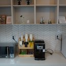 디플레이스 파주야당점 이미지