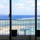 예다움펜션 이미지