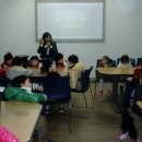 해돋이유치원 이미지