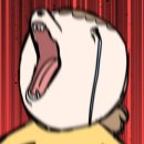 뺑이식당 | 뺑이-나=0