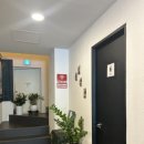 태평시장 개방화장실 이미지