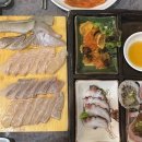두정회포차