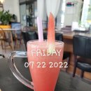 빛과둥지 작업장 이미지