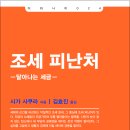 조세 피난처