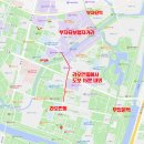 화완옹주 및 정치달 묘 | 상해에서 기차타고 난징으로 1박2일 여행