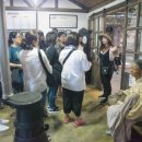 작전문화공원 이미지