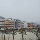 운남교회 ~ 율곡초 이미지
