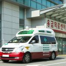 버들온누리약국 - 동구 동산초교로23번길 5 | 버들온누리약국