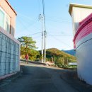 국치마을 이미지