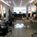 롯데시네마 앞 이미지