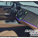 (유)한성모터스 이미지