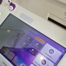 티피트레블 네이버블로그