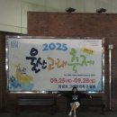 장생포고래로 | [공지] 🐋장생포 고래축제 2025 방문 후기