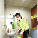 부흥사회복지관 이미지