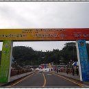 축제노래광장 - 안산시 단원구 광덕3로 145-5 | 축제노래광장